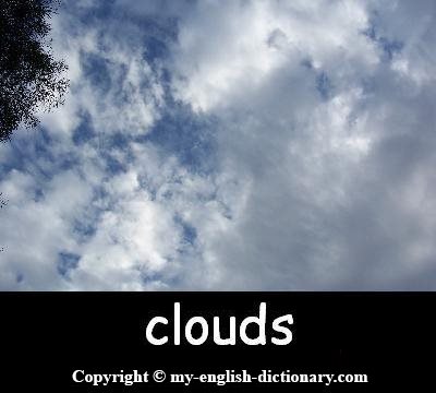 Clouds