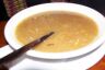 Soup