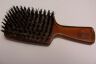 Brush